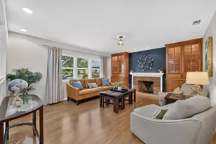 4620 Asheville Ct, Carmichael, CA 95608 - Photo 1