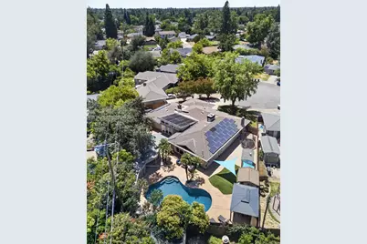 4620 Asheville Court, Carmichael, CA 95608 - Photo 49