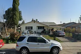 3428 Phelps St, Stockton, CA 95206 - Photo 1
