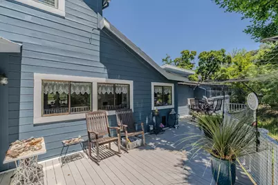 14211 State Hwy 49 Street, Amador City, CA 95601 - Photo 19