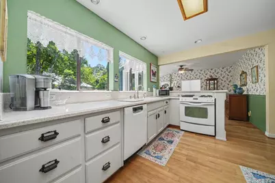 14211 State Hwy 49 Street, Amador City, CA 95601 - Photo 31