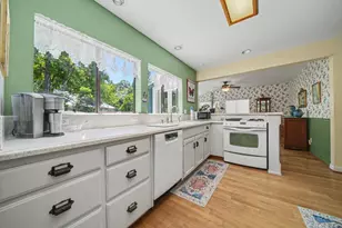 14211 State Hwy 49 St, Amador City, CA 95601 - Photo 31