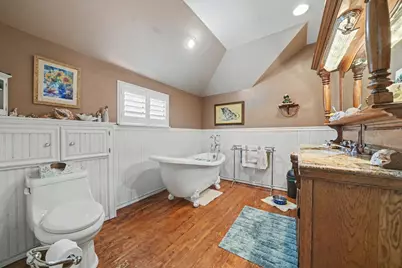 14211 State Hwy 49 Street, Amador City, CA 95601 - Photo 45