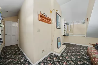 14211 State Hwy 49 Street, Amador City, CA 95601 - Photo 41