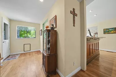 14211 State Hwy 49 Street, Amador City, CA 95601 - Photo 25