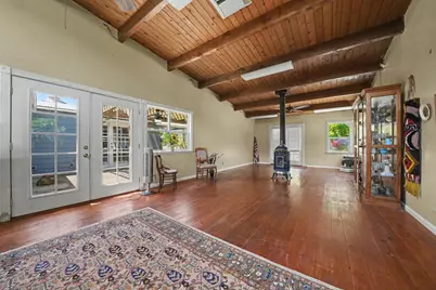 14211 State Hwy 49 Street, Amador City, CA 95601 - Photo 53