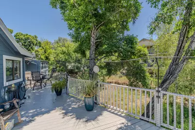 14211 State Hwy 49 Street, Amador City, CA 95601 - Photo 15