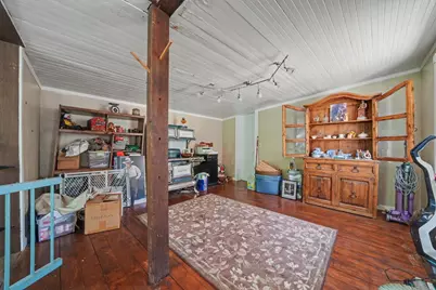 14211 State Hwy 49 Street, Amador City, CA 95601 - Photo 51