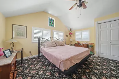14211 State Hwy 49 Street, Amador City, CA 95601 - Photo 45