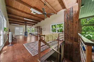 14211 State Hwy 49 St, Amador City, CA 95601 - Photo 53
