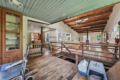 14211 State Hwy 49 Street, Amador City, CA 95601 - Photo 59