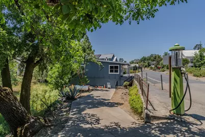 14211 State Hwy 49 Street, Amador City, CA 95601 - Photo 9