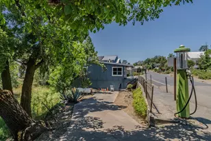 14211 State Hwy 49 St, Amador City, CA 95601 - Photo 9
