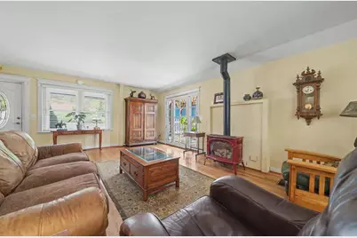 14211 State Hwy 49 Street, Amador City, CA 95601 - Photo 23