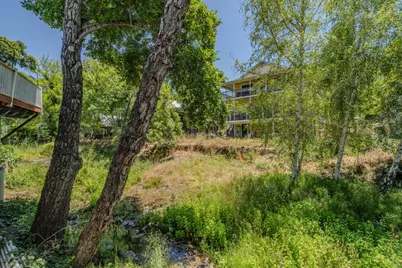 14211 State Hwy 49 Street, Amador City, CA 95601 - Photo 17
