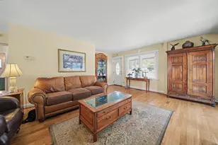 14211 State Hwy 49 St, Amador City, CA 95601 - Photo 23