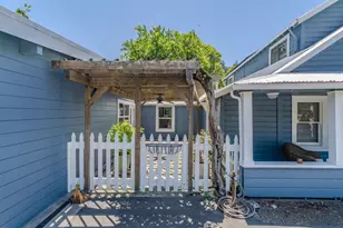 14211 State Hwy 49 St, Amador City, CA 95601 - Photo 13
