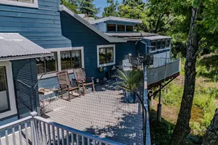 14211 State Hwy 49 St, Amador City, CA 95601 - Photo 65