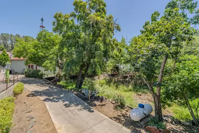 14211 State Hwy 49 Street, Amador City, CA 95601 - Photo 9