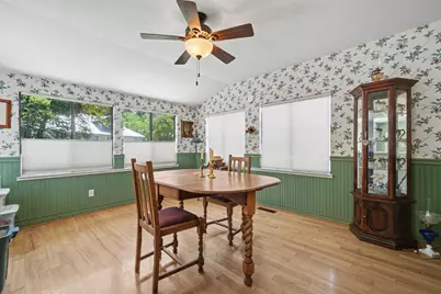 14211 State Hwy 49 Street, Amador City, CA 95601 - Photo 35