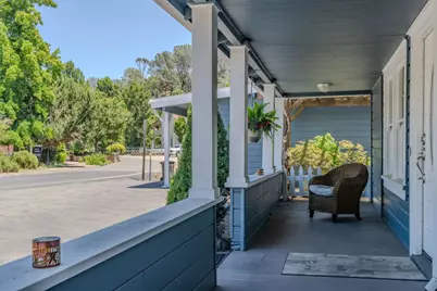 14211 State Hwy 49 Street, Amador City, CA 95601 - Photo 15