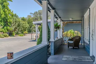 14211 State Hwy 49 St, Amador City, CA 95601 - Photo 15