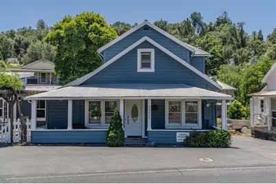 14211 State Hwy 49 Street, Amador City, CA 95601 - Photo 5