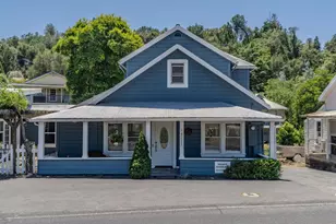 14211 State Hwy 49 St, Amador City, CA 95601 - Photo 5
