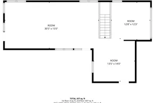 14211 State Hwy 49 St, Amador City, CA 95601 - Photo 71