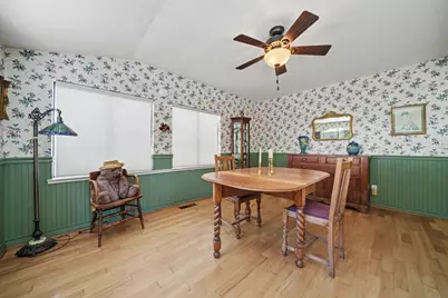 14211 State Hwy 49 Street, Amador City, CA 95601 - Photo 37