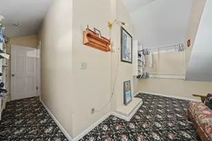 14211 State Hwy 49 St, Amador City, CA 95601 - Photo 43