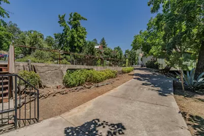14211 State Hwy 49 Street, Amador City, CA 95601 - Photo 11