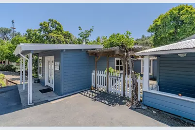 14211 State Hwy 49 Street, Amador City, CA 95601 - Photo 11