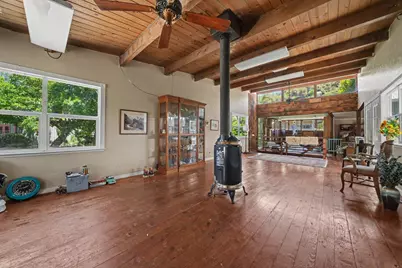 14211 State Hwy 49 Street, Amador City, CA 95601 - Photo 55