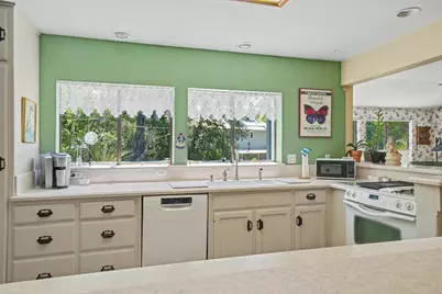 14211 State Hwy 49 Street, Amador City, CA 95601 - Photo 31