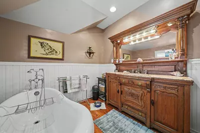 14211 State Hwy 49 Street, Amador City, CA 95601 - Photo 47