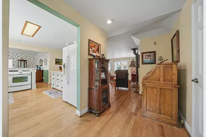14211 State Hwy 49 Street, Amador City, CA 95601 - Photo 29