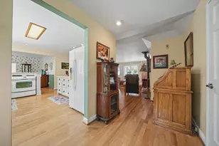 14211 State Hwy 49 St, Amador City, CA 95601 - Photo 29