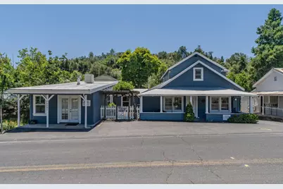 14211 State Hwy 49 Street, Amador City, CA 95601 - Photo 5