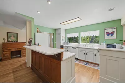 14211 State Hwy 49 Street, Amador City, CA 95601 - Photo 3