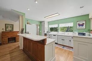 14211 State Hwy 49 St, Amador City, CA 95601 - Photo 3