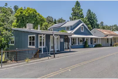 14211 State Hwy 49 Street, Amador City, CA 95601 - Photo 7