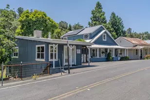 14211 State Hwy 49 St, Amador City, CA 95601 - Photo 7