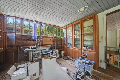 14211 State Hwy 49 Street, Amador City, CA 95601 - Photo 57