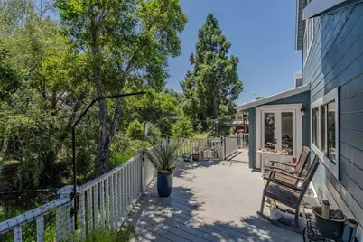 14211 State Hwy 49 Street, Amador City, CA 95601 - Photo 17