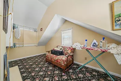 14211 State Hwy 49 Street, Amador City, CA 95601 - Photo 39