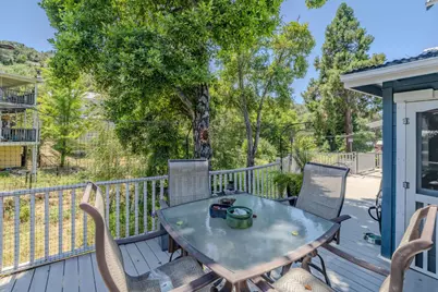 14211 State Hwy 49 Street, Amador City, CA 95601 - Photo 21