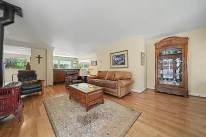14211 State Hwy 49 Street, Amador City, CA 95601 - Photo 25