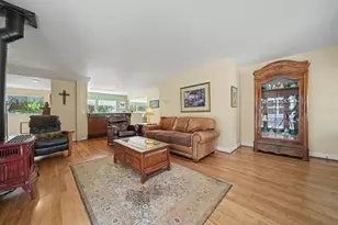 14211 State Hwy 49 St, Amador City, CA 95601 - Photo 25