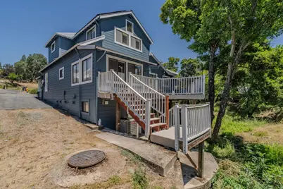 14211 State Hwy 49 Street, Amador City, CA 95601 - Photo 13